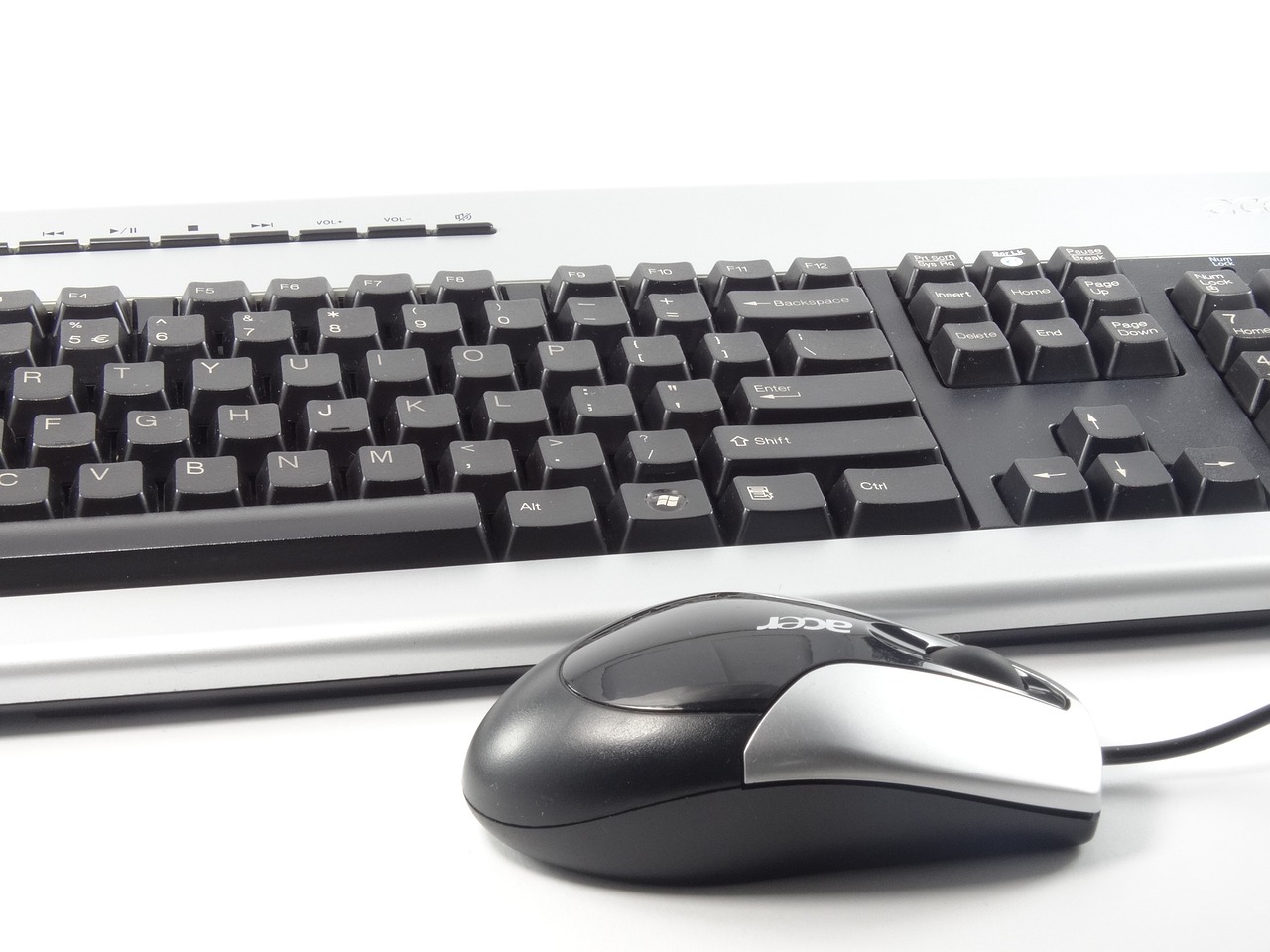 ICT beveiliging draagt je bedrijf naar een mooie toekomst